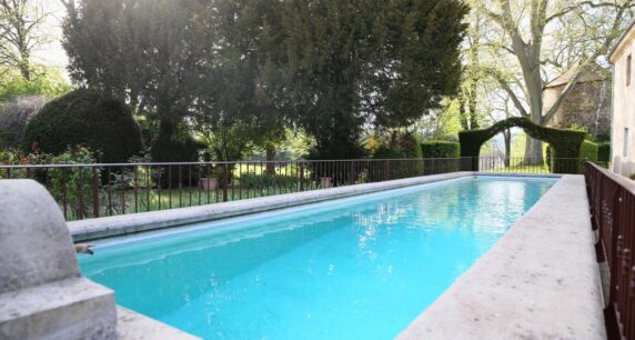 Domaine La Bonne Etoile - photo 4