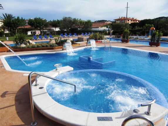 Eurocamping - photo 25