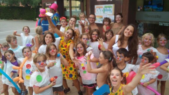 Eurocamping - photo 34
