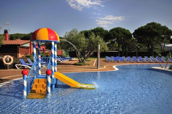 Eurocamping - photo 20