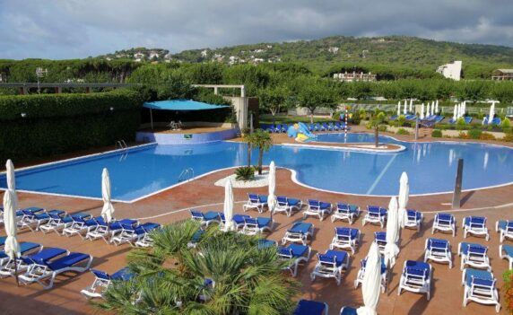 Eurocamping - photo 21