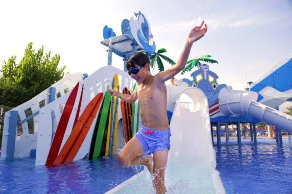 Eurocamping - photo 35