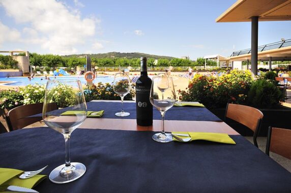 Eurocamping - photo 26