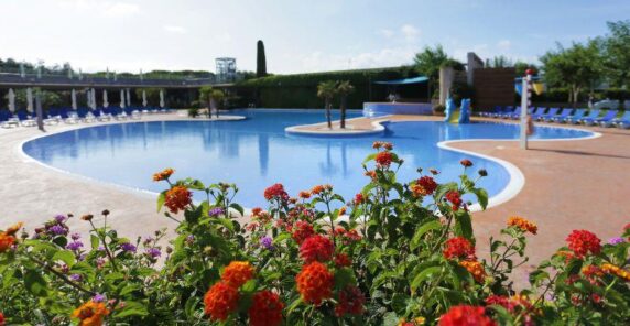 Eurocamping - photo 24