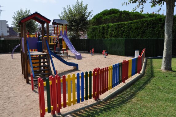 Eurocamping - photo 14