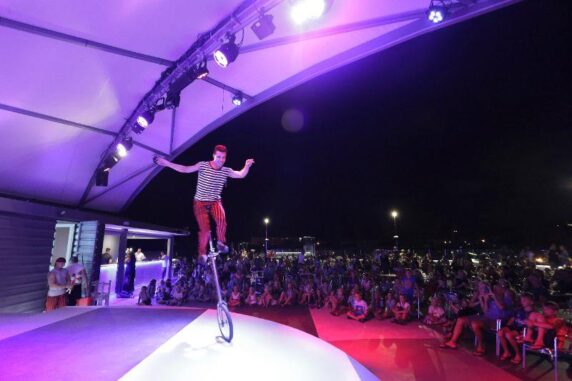 Eurocamping - photo 32