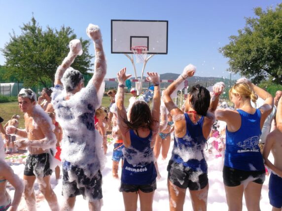 Eurocamping - photo 29