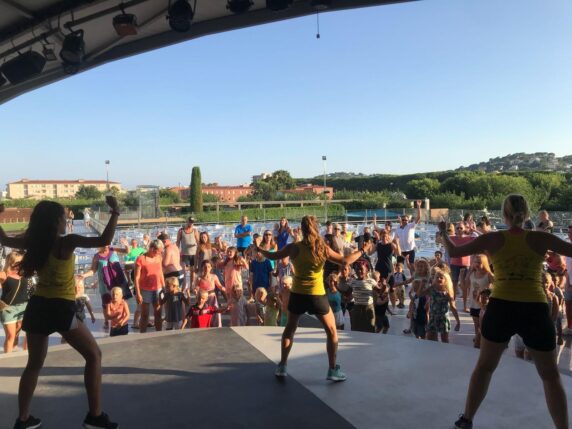 Eurocamping - photo 31