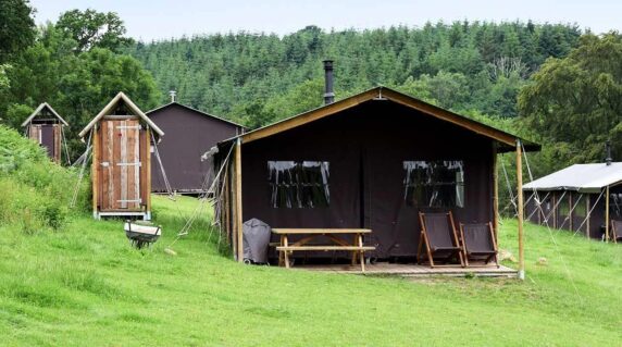 La Ferme De Ronfil - photo 1