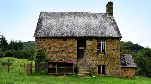La Ferme De Ronfil - photo 3