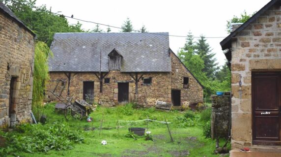 La Ferme De Ronfil - photo 4