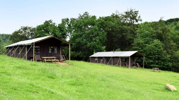 La Ferme De Ronfil - photo 7