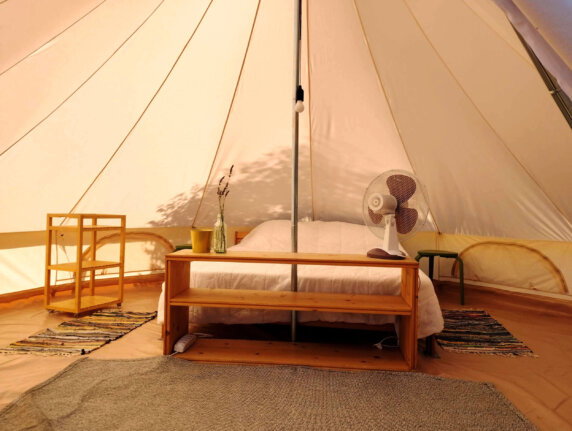 Camping Suasa - photo 10