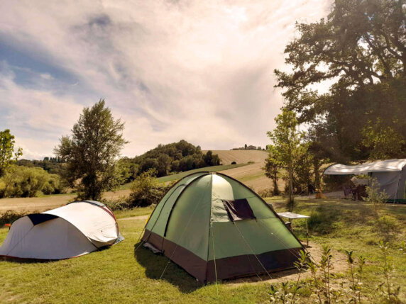 Camping Suasa - photo 12