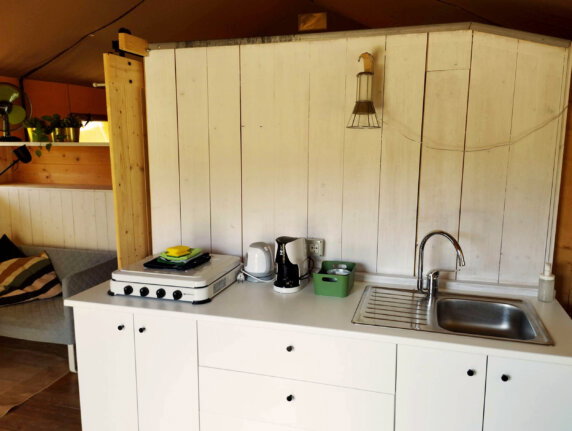 Camping Suasa - photo 18