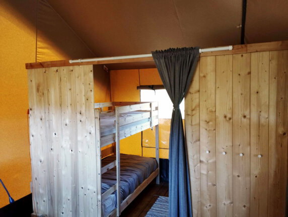 Camping Suasa - photo 21