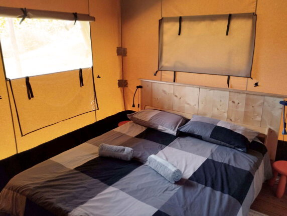Camping Suasa - photo 22