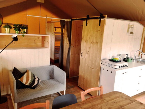 Camping Suasa - photo 24