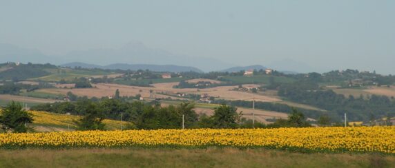 camping de Soulere - photo 1