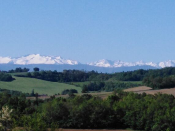 camping de Soulere - photo 6