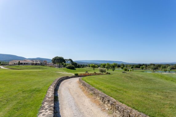 Vakantiepark Provence Country Club - photo 7