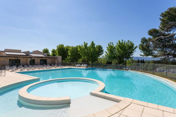 Vakantiepark Provence Country Club - photo 1