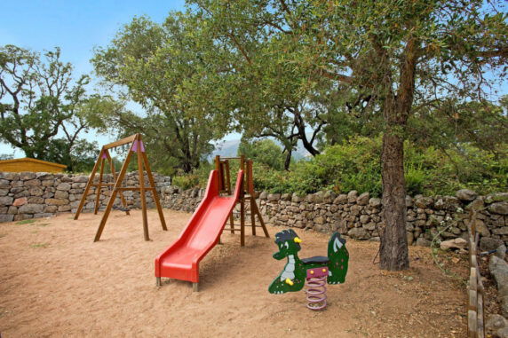 Vacanceselect Camping Cupulatta - photo 4