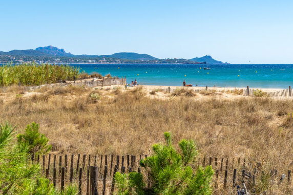 Camping Le Fréjus - photo 8