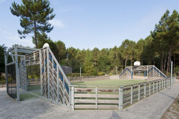 Vacanceselect Souston Village - photo 8