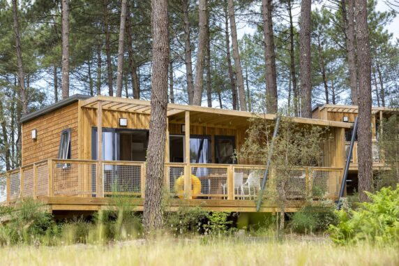 Vacanceselect Souston Village - photo 6