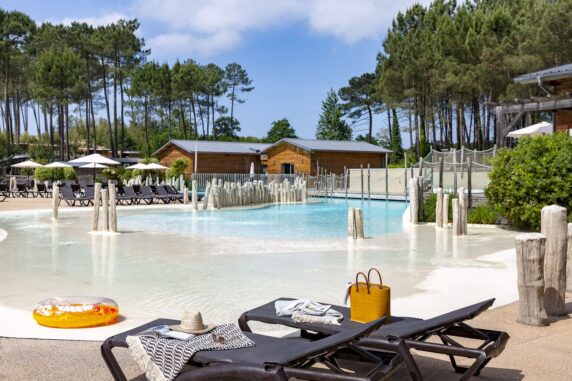 Vacanceselect Souston Village - photo 2