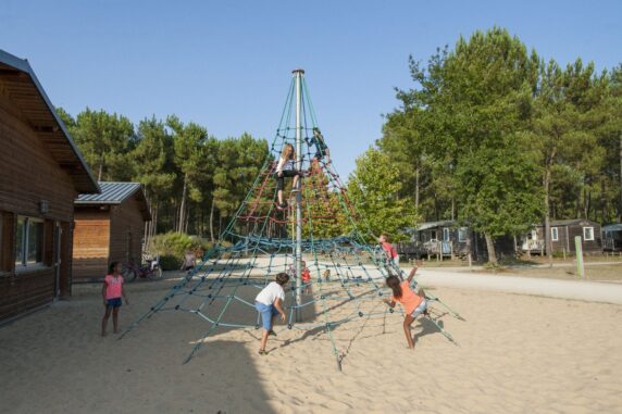 Vacanceselect Souston Village - photo 10