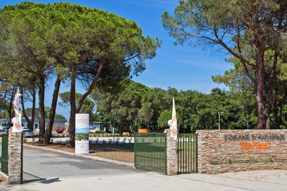Vacanceselect Domaine d&rsquo;Anghione - photo 16