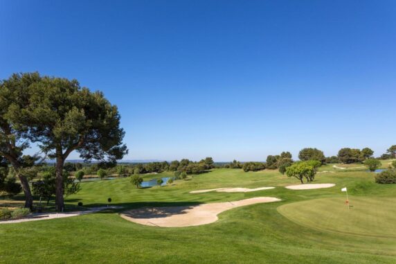 Vakantiepark Provence Country Club - photo 5