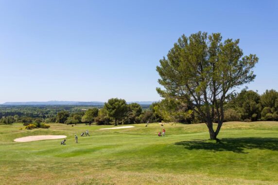 Vakantiepark Provence Country Club - photo 3