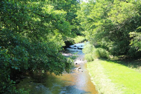 Camping Les Moulettes - photo 10