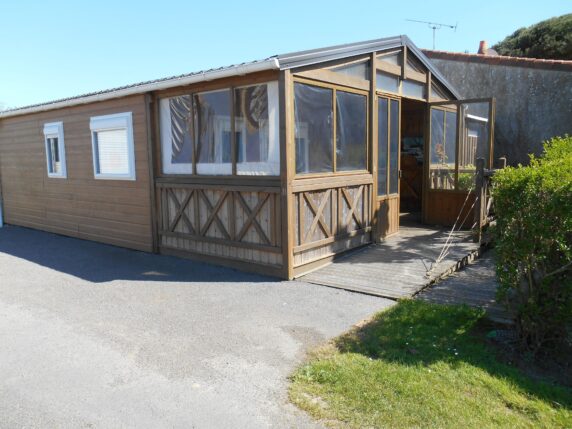 Camping Club Les Dinosaures - photo 16