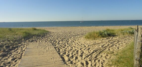 Camping Les Fougères - photo 9
