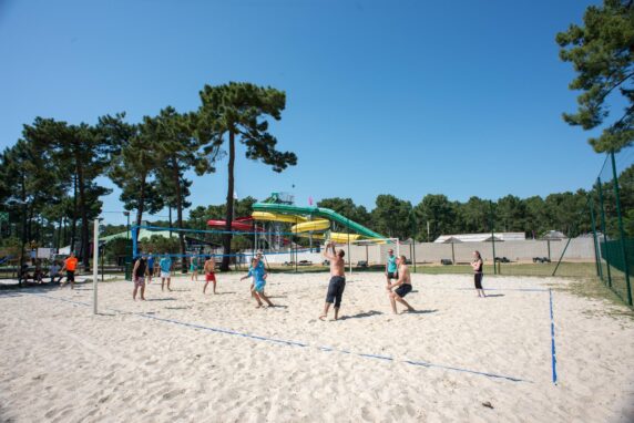 Bonne Anse Plage - photo 4