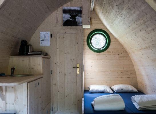 Camping Du Nord - photo 10