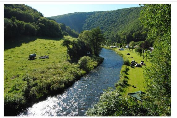 Camping Du Nord - photo 3