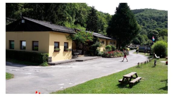 Camping Du Nord - photo 6