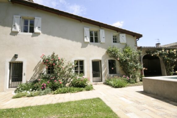 Domaine La Bonne Etoile - photo 3