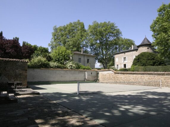 Domaine La Bonne Etoile - photo 9
