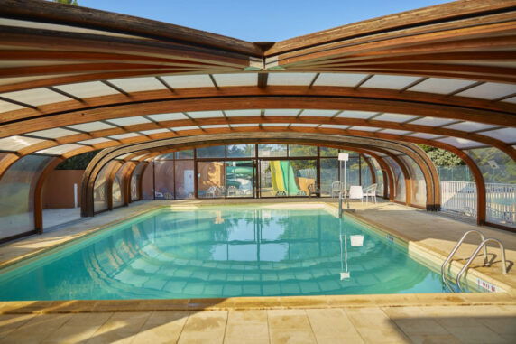 Vacanceselect Domaine du Cros d’Auzon - photo 8