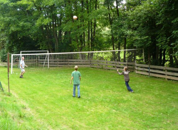 Camping Neumuhle - photo 7