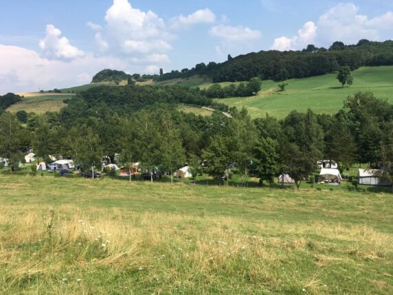 Camping Neumuhle - photo 6