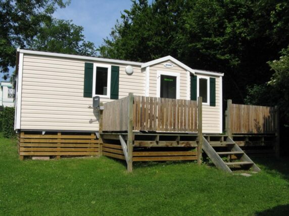 Camping Neumuhle - photo 5
