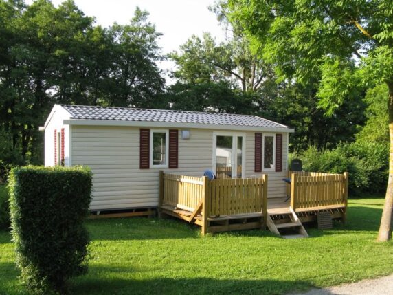 Camping Neumuhle - photo 8