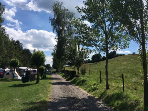 Camping Neumuhle - photo 4